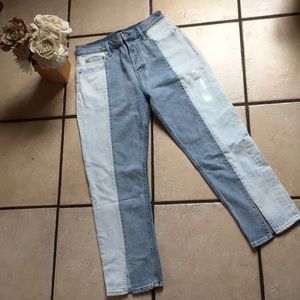 NWT✨ Vintage GAP Premium Denim- 27👖